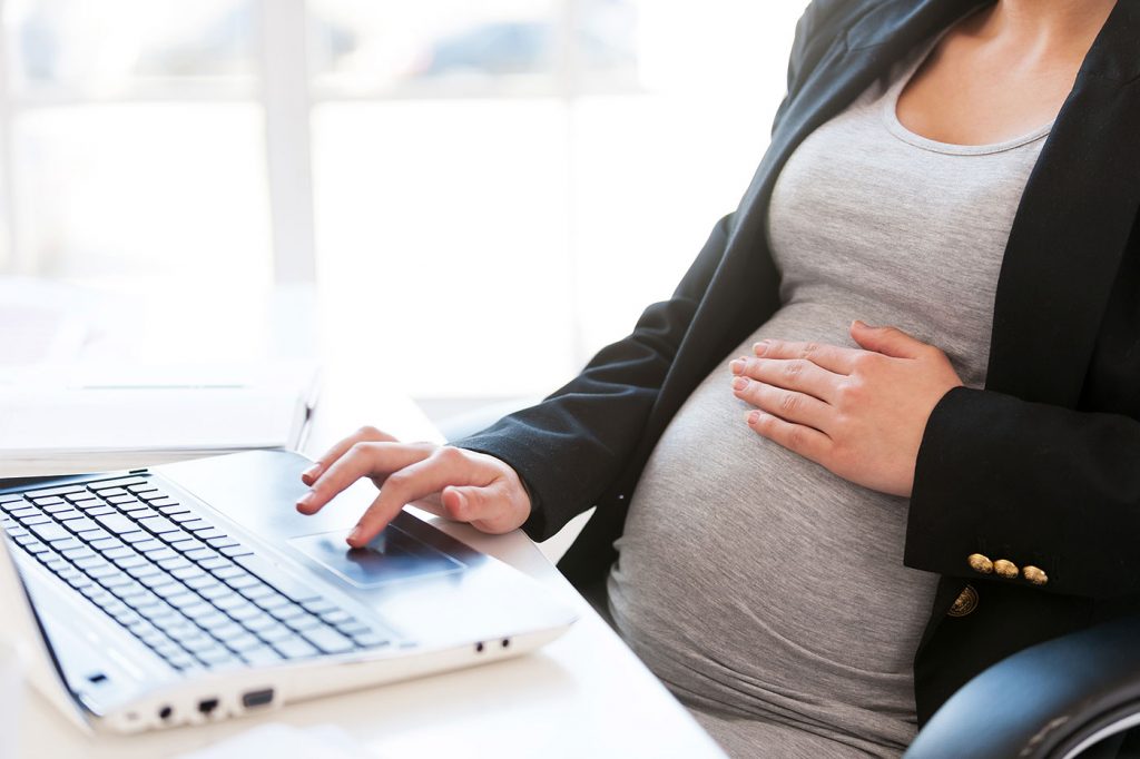Gestação: afinal, o que pode e o que não pode durante a gravidez?