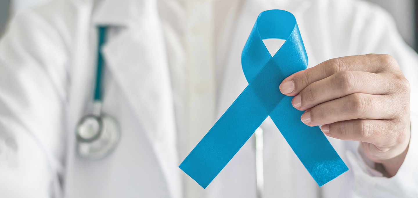 Câncer de próstata: conheça a doença e veja 7 dicas para prevenir